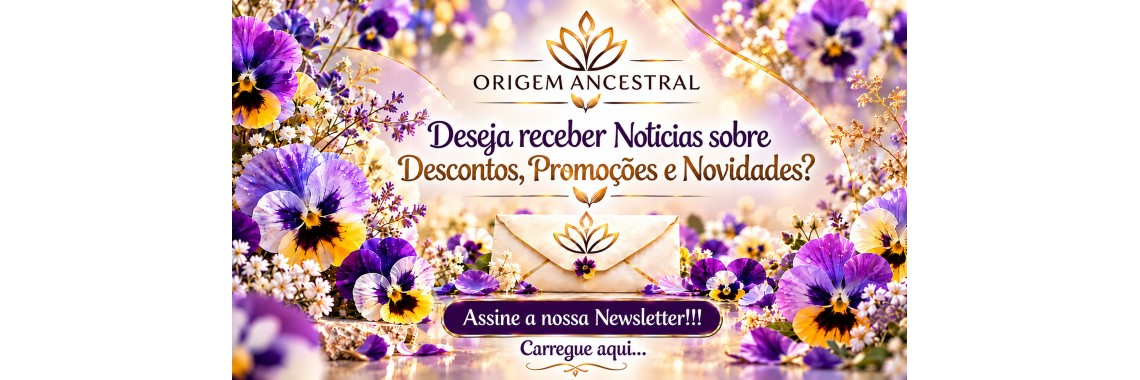 AROMATERAPIA